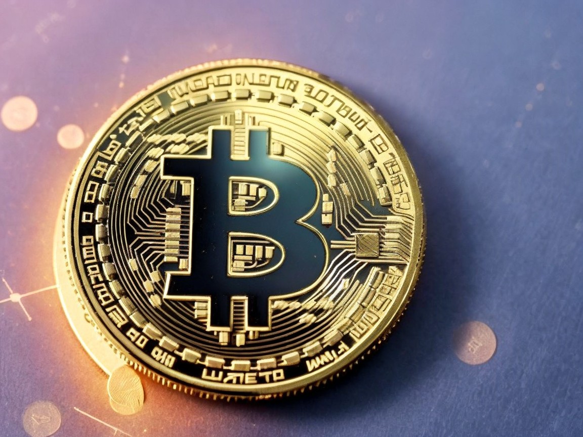 1 Bitcoin Price in USD Dollar