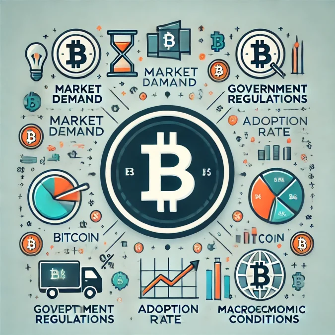 1 Bitcoin Price in USD Dollar 1 Bitcoin Price in USD Dollar