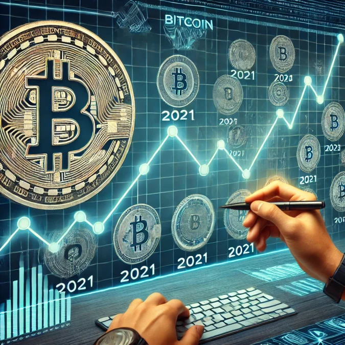 1 Bitcoin Price in USD Dollar 1 Bitcoin Price in USD Dollar