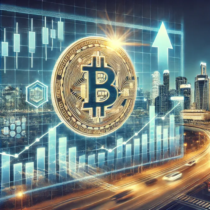1 Bitcoin Price in USD Dollar 1 Bitcoin Price in USD Dollar