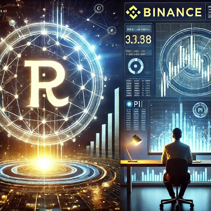 Will Binance List pi Network – What You Need to Know Will Binance List pi Network – What You Need to Know