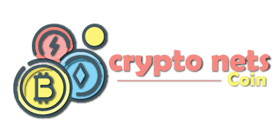 cryptonetscoin