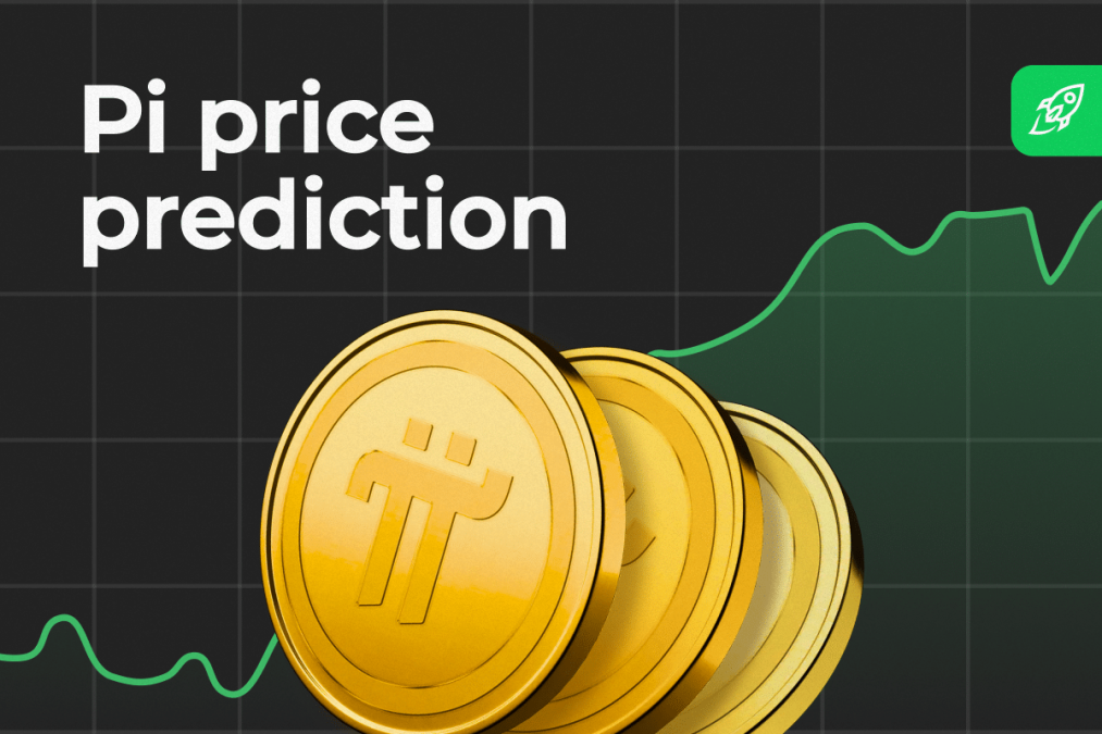 1 Pi Coin Value in 2030: Price Prediction and Future Prospects 1 Pi Coin Value in 2030: Price Prediction and Future Prospects