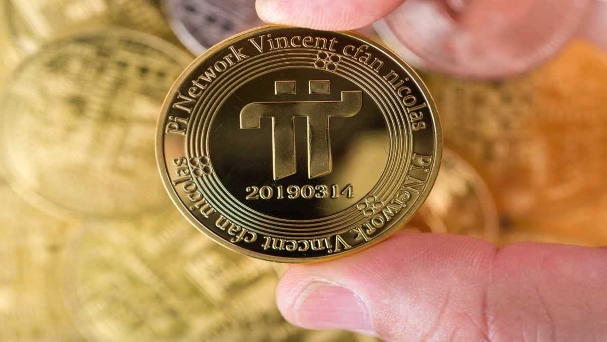 1 Pi Coin Value in 2030: Price Prediction and Future Prospects 1 Pi Coin Value in 2030: Price Prediction and Future Prospects