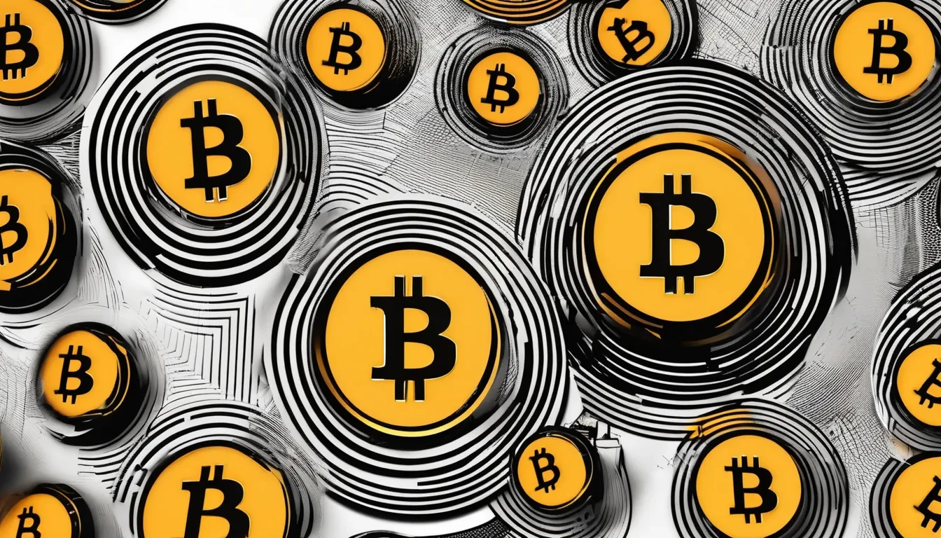 Binance Bitcoin May Binance Bitcoin