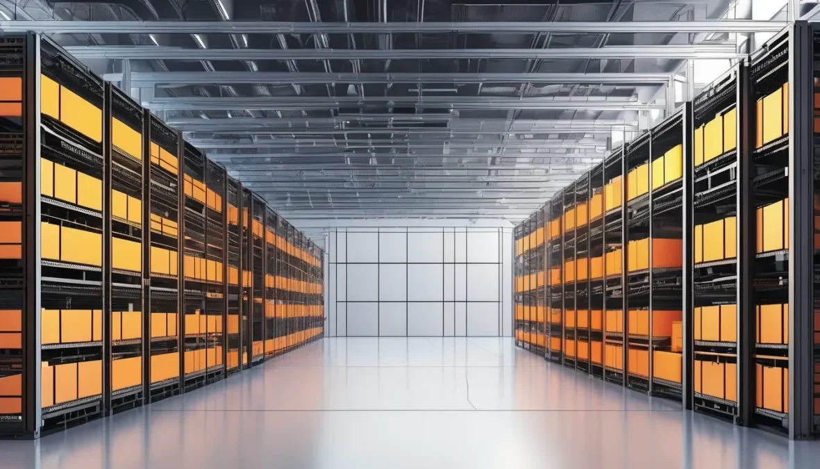 Understanding Bitfarms Ltd. (BITF): A Comprehensive Analysis for Investors Bitfarms Ltd
