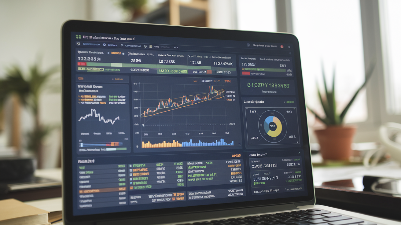 Bitfarms Ltd