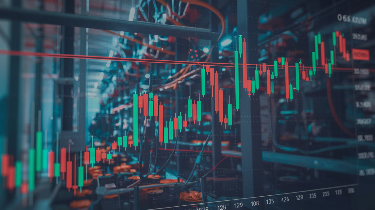 Understanding Bitfarms Ltd. (BITF): A Comprehensive Analysis for Investors Bitfarms Ltd