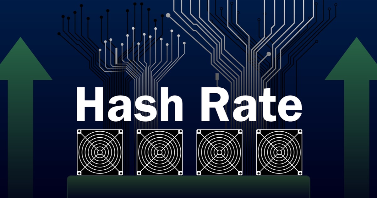 Bitfarms News Release