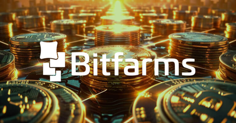 Bitfarms News Release: A Comprehensive Overview