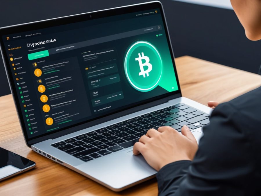 Crypto30x.com Coin Stock: The Future of Digital Investments Crypto30x.com Coin Stock: The Future of Digital Investments