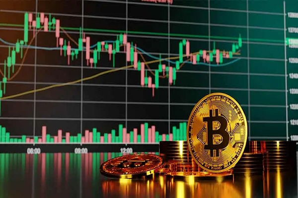 Crypto30x.com Coin Stock: The Future of Digital Investments Crypto30x.com Coin Stock: The Future of Digital Investments