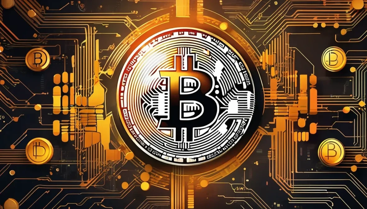 Securing Your Digital Fortune: The Essential Guide to Cryptocurrency Bitcoin Wallets Amid Market Volatility Securing Your Digital Fortune: The Essential Guide to Cryptocurrency Bitcoin Wallets Amid Market Volatility