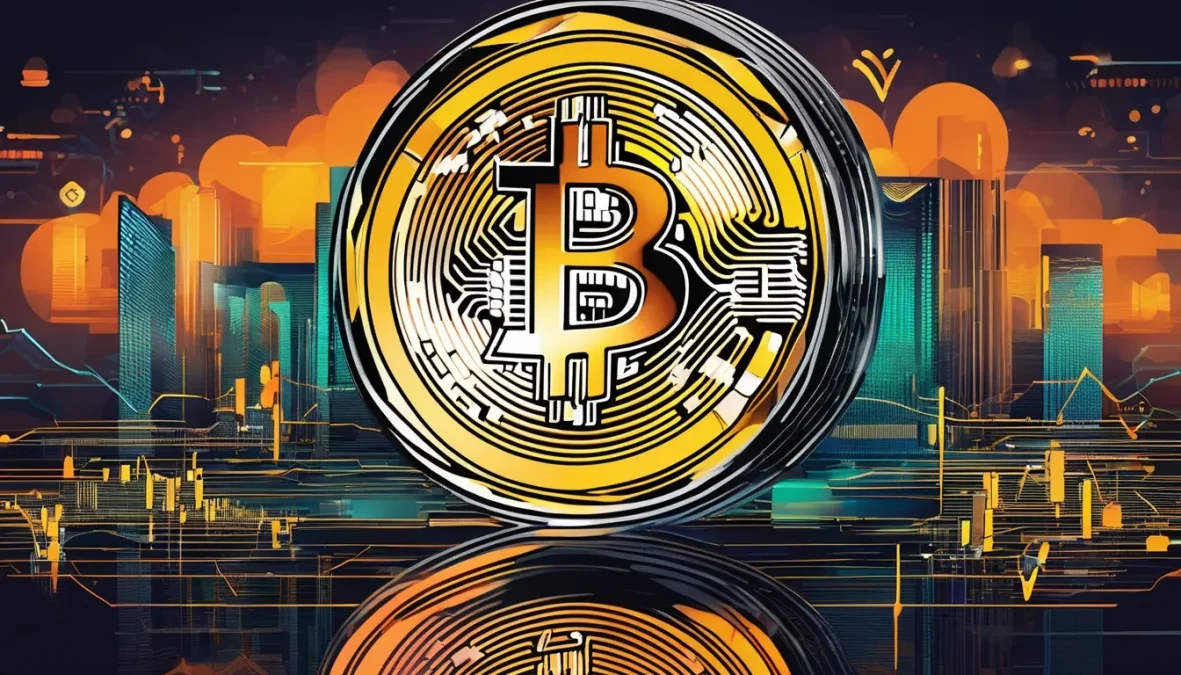 Securing Your Digital Fortune: The Essential Guide to Cryptocurrency Bitcoin Wallets Amid Market Volatility Securing Your Digital Fortune: The Essential Guide to Cryptocurrency Bitcoin Wallets Amid Market Volatility