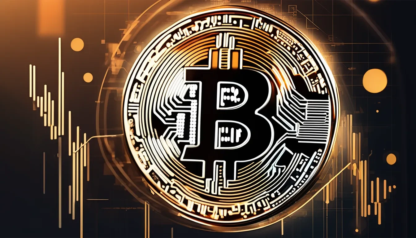 Cryptocurrency Market Analysis February 2025