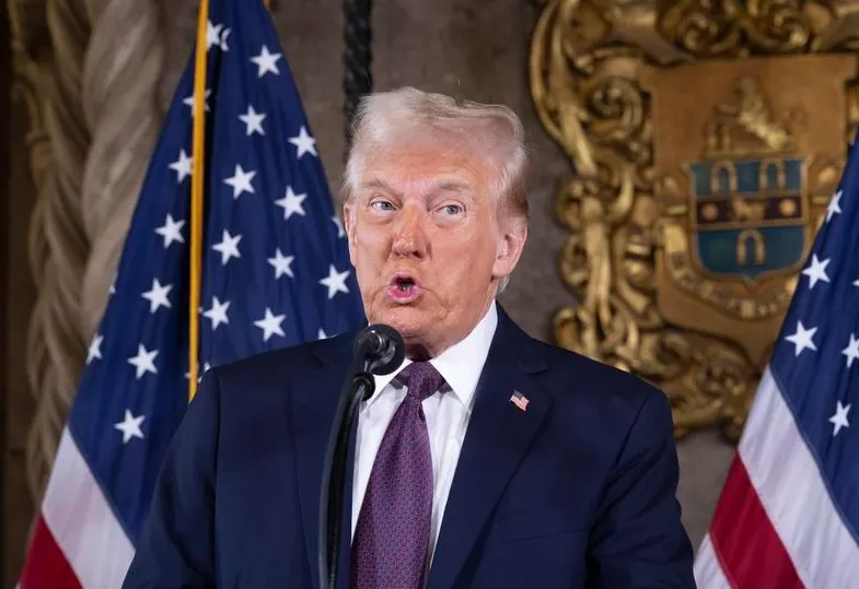 Digital Asset Summit 2025: Everything You Need to Know Digital Asset Summit 2025