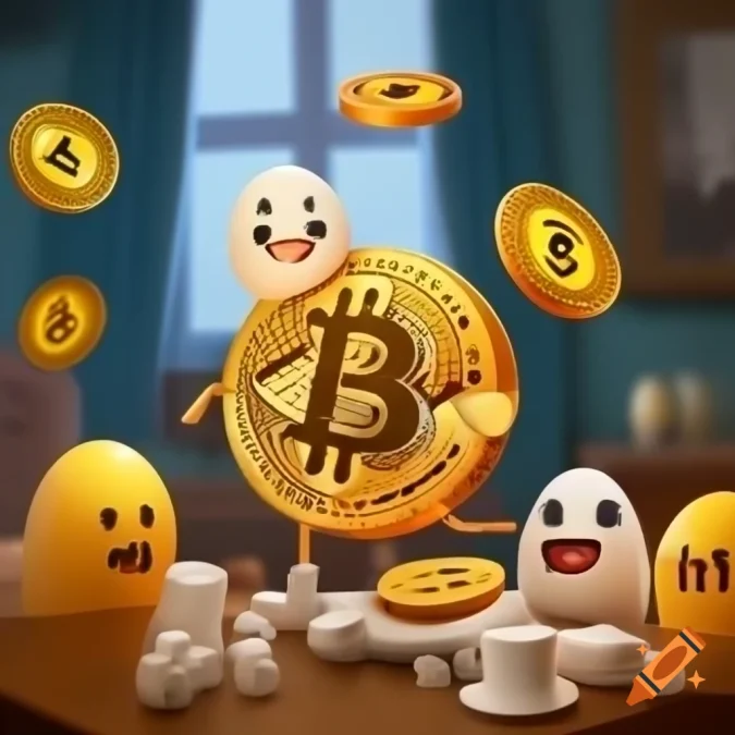 Doge Coin Market Cap History: A Comprehensive Analysis Doge Coin Market Cap History: A Comprehensive Analysis