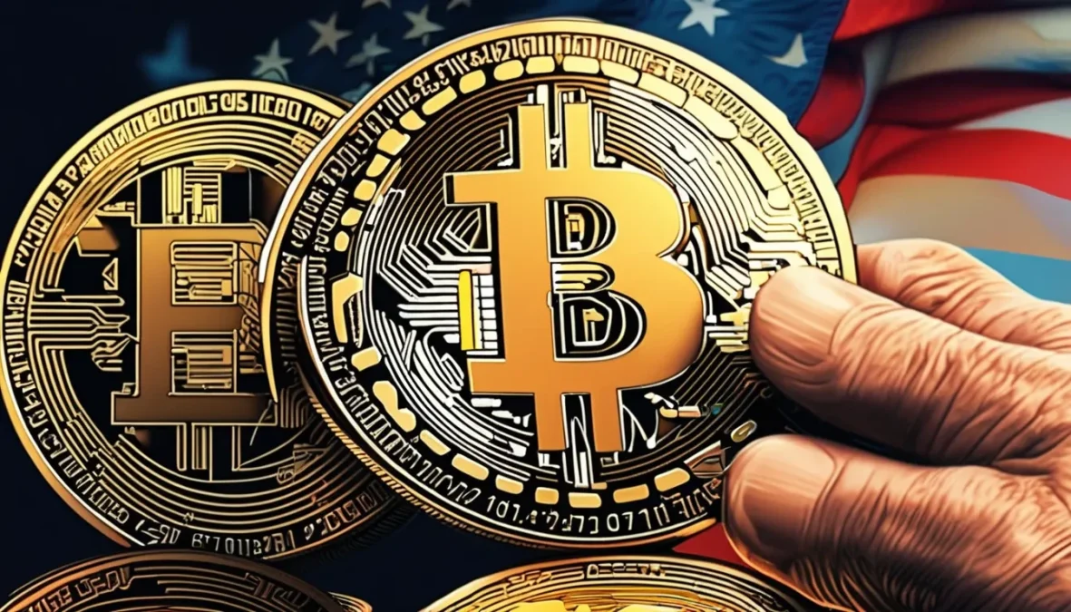 Donald Trump Cryptocurrency Price: Unraveling Market Chaos and Strategic Shifts Donald Trump Cryptocurrency Price: Unraveling Market Chaos and Strategic Shifts