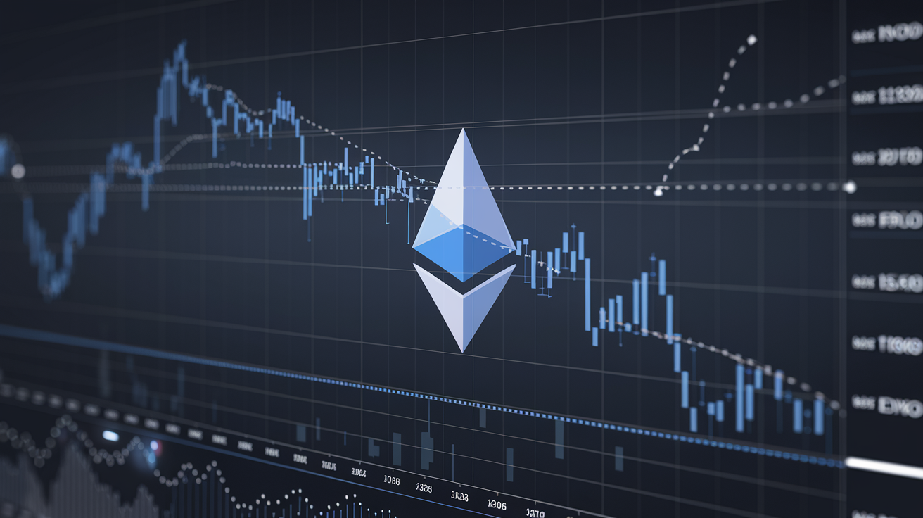 Ethereum Market Trends