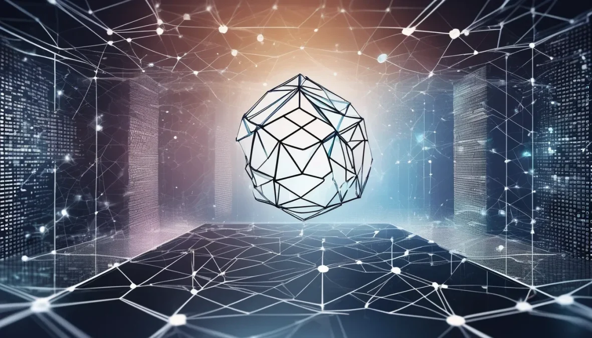 The Future of Blockchain Technology: Transformative Trends Shaping Our Digital World The Future of Blockchain Technology: Transformative Trends Shaping Our Digital World