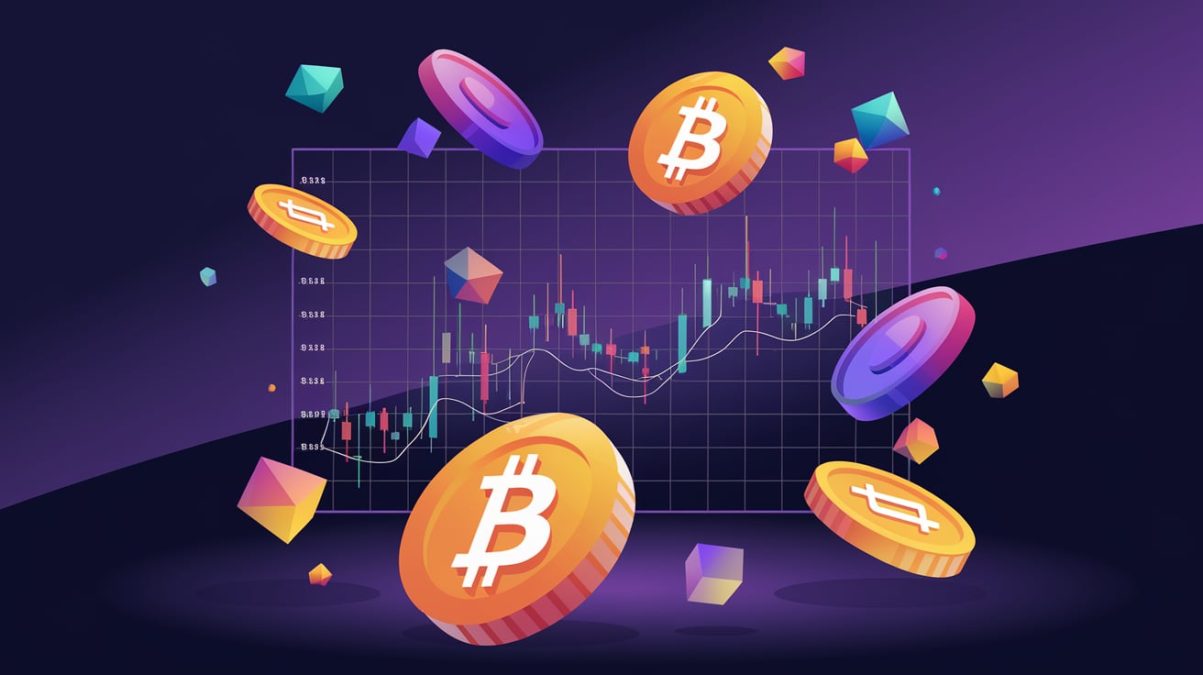 HODL Crypto Price: A Complete Guide for Smart Investors HODL Crypto Price: A Complete Guide for Smart Investors