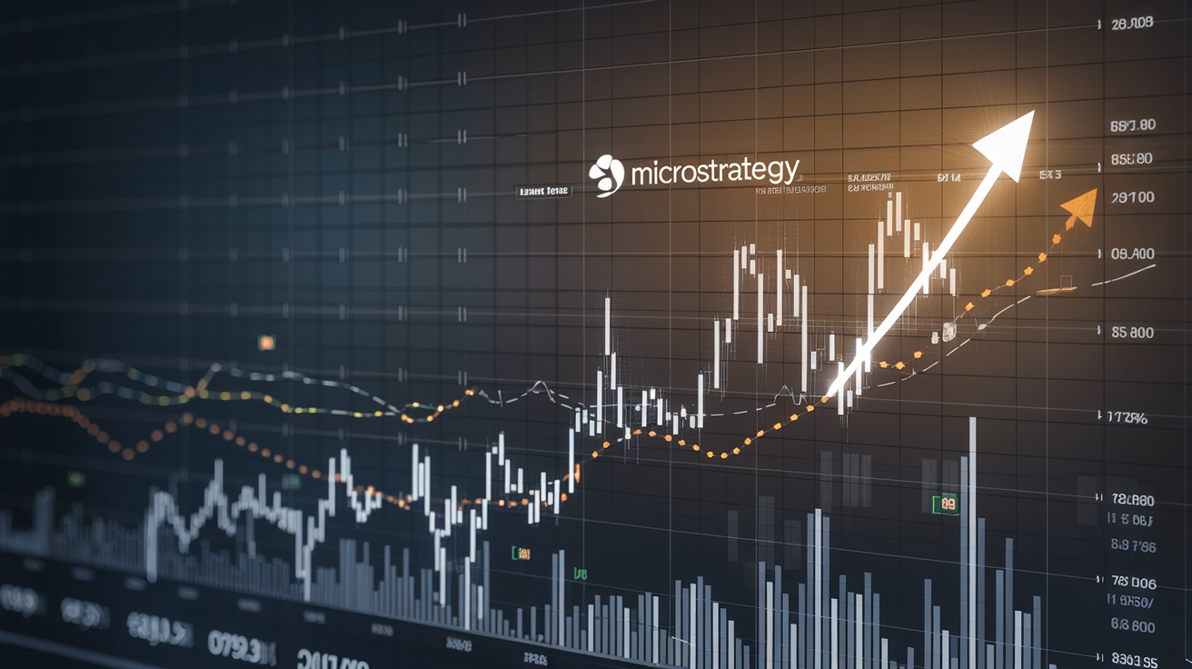MSTR StockTwits