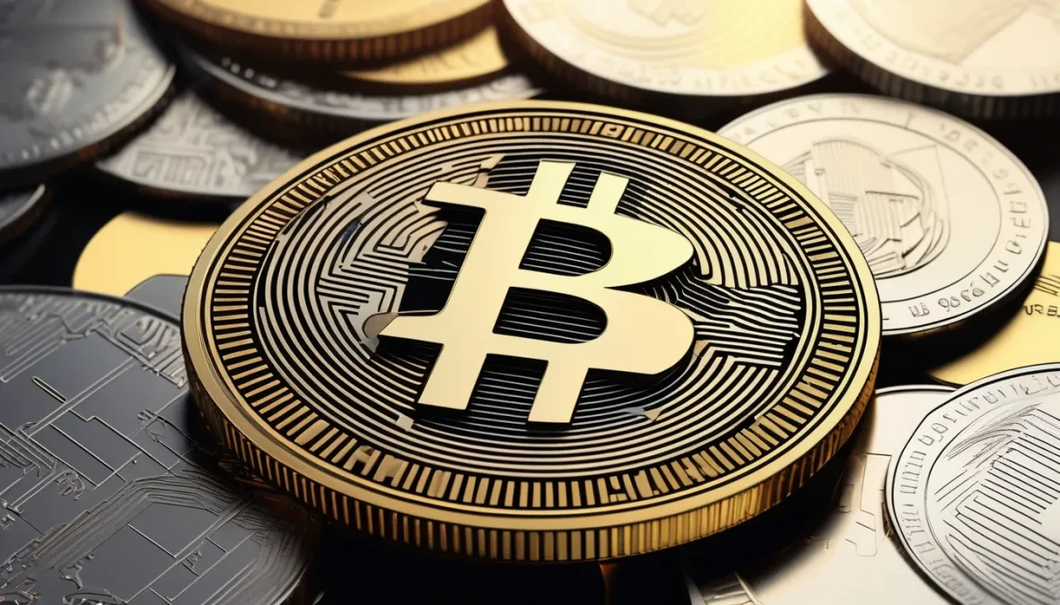 Pi Coin Value Today in USD: Price Crash, KYC Deadline, and Binance Listing Rumors Explained Pi Coin Value Today in USD