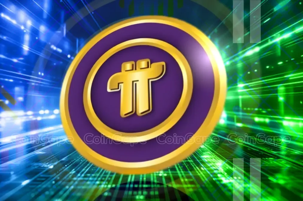Pi Coin Cryptocurrency Surge: What's Fueling the Rapid Growth? Pi Coin Cryptocurrency Surge: What's Fueling the Rapid Growth?