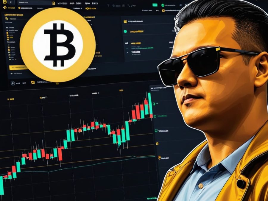Binance’s Latest Update: Will Pi Network Finally Get Listed in 2025? Binance’s Latest Update: Will Pi Network Finally Get Listed in 2025?