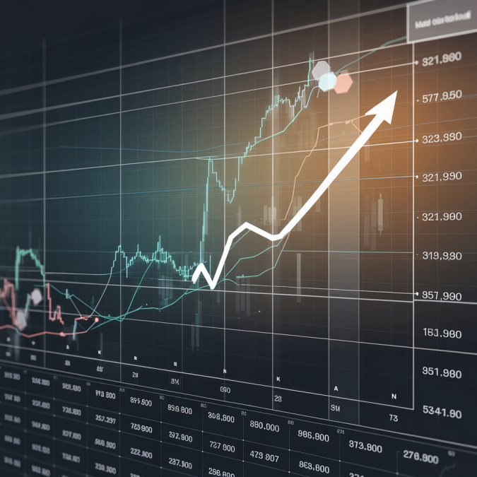 Pi Network Value Now: Latest Price, Growth, and Future Predictions Pi Network Value Now: Latest Price, Growth, and Future Predictions