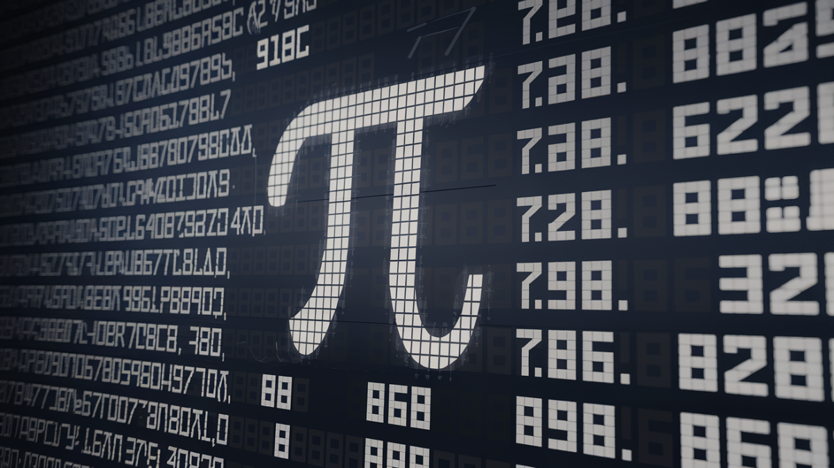 Pi Network Value Now: Latest Price, Growth, and Future Predictions Pi Network Value Now: Latest Price, Growth, and Future Predictions