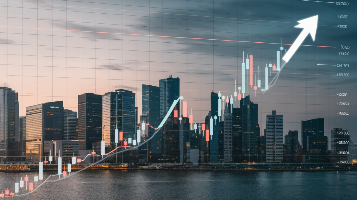 Ripple XRP Price Prediction 2030: A Comprehensive Outlook Ripple XRP Price Prediction 2030: A Comprehensive Outlook