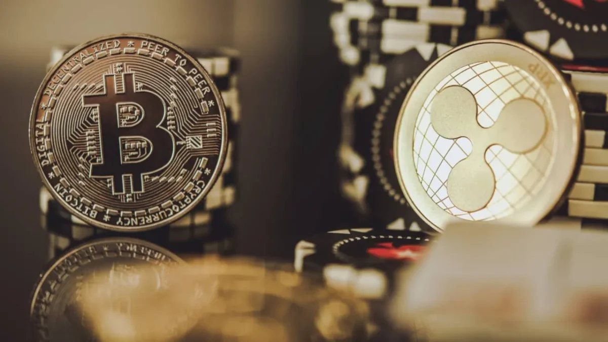 Scottie Pippen Net Worth: From NBA Millions to Crypto Investments Scottie Pippen Net Worth: From NBA Millions to Crypto Investments