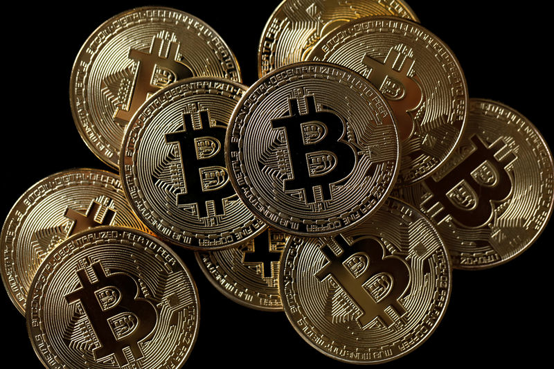 Scottie Pippen Net Worth: From NBA Millions to Crypto Investments Scottie Pippen Net Worth: From NBA Millions to Crypto Investments