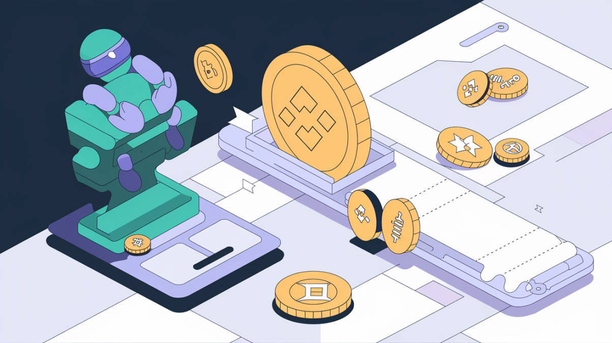 Stake US x Account: A Deep Dive into Binance Staking and Earning Potential Stake US x Account: A Deep Dive into Binance Staking and Earning Potential
