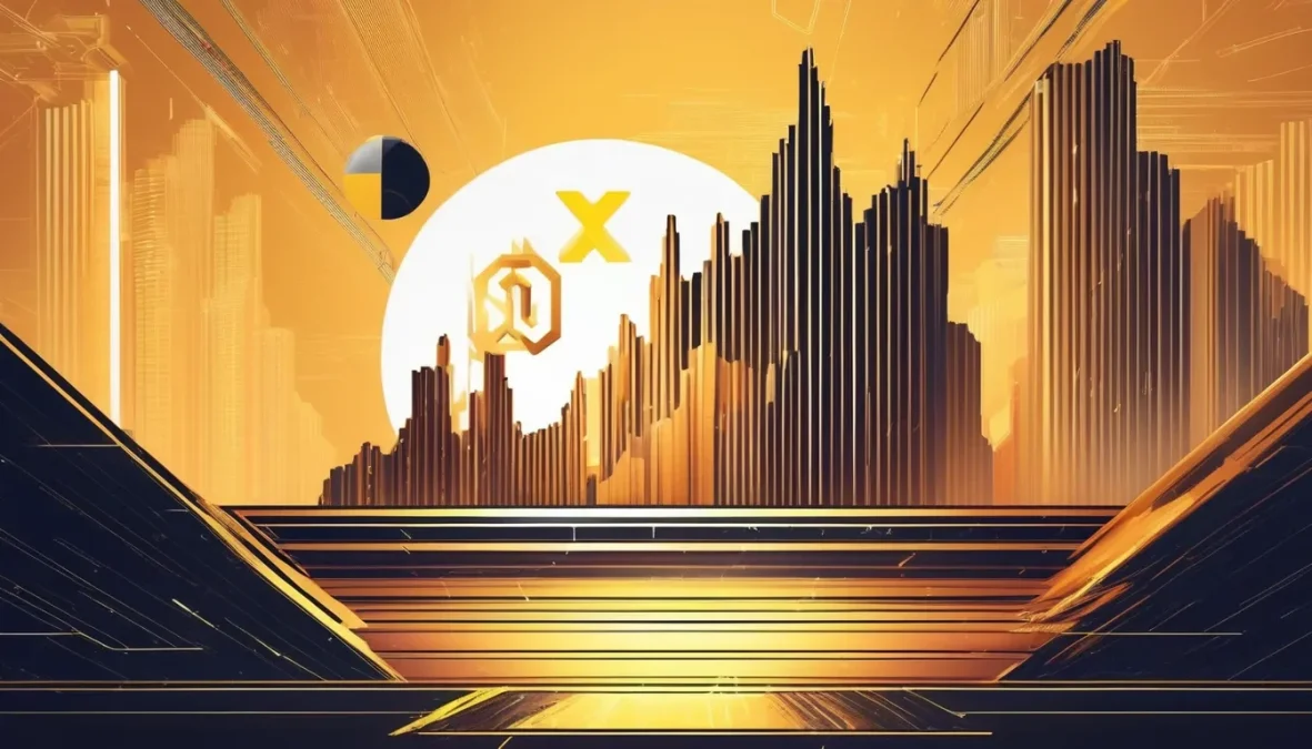 Stake US x Account: A Deep Dive into Binance Staking and Earning Potential Stake US x Account: A Deep Dive into Binance Staking and Earning Potential