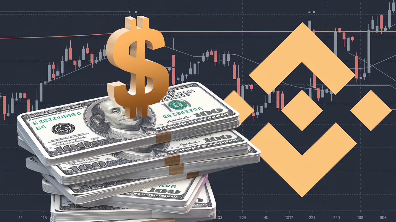 Stake US x Account