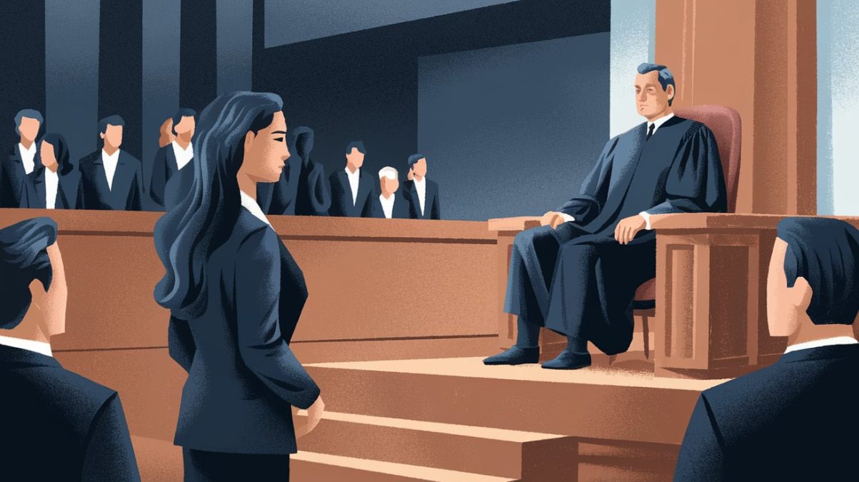 The Hawk Tuah Girl Cryptocurrency Lawsuit: A Deep Dive The Hawk Tuah Girl Cryptocurrency Lawsuit