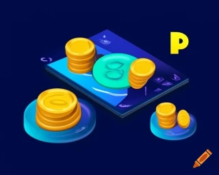 Top Solana Gaming Coins: The Future of Blockchain Gaming Top Solana Gaming Coins: The Future of Blockchain Gaming