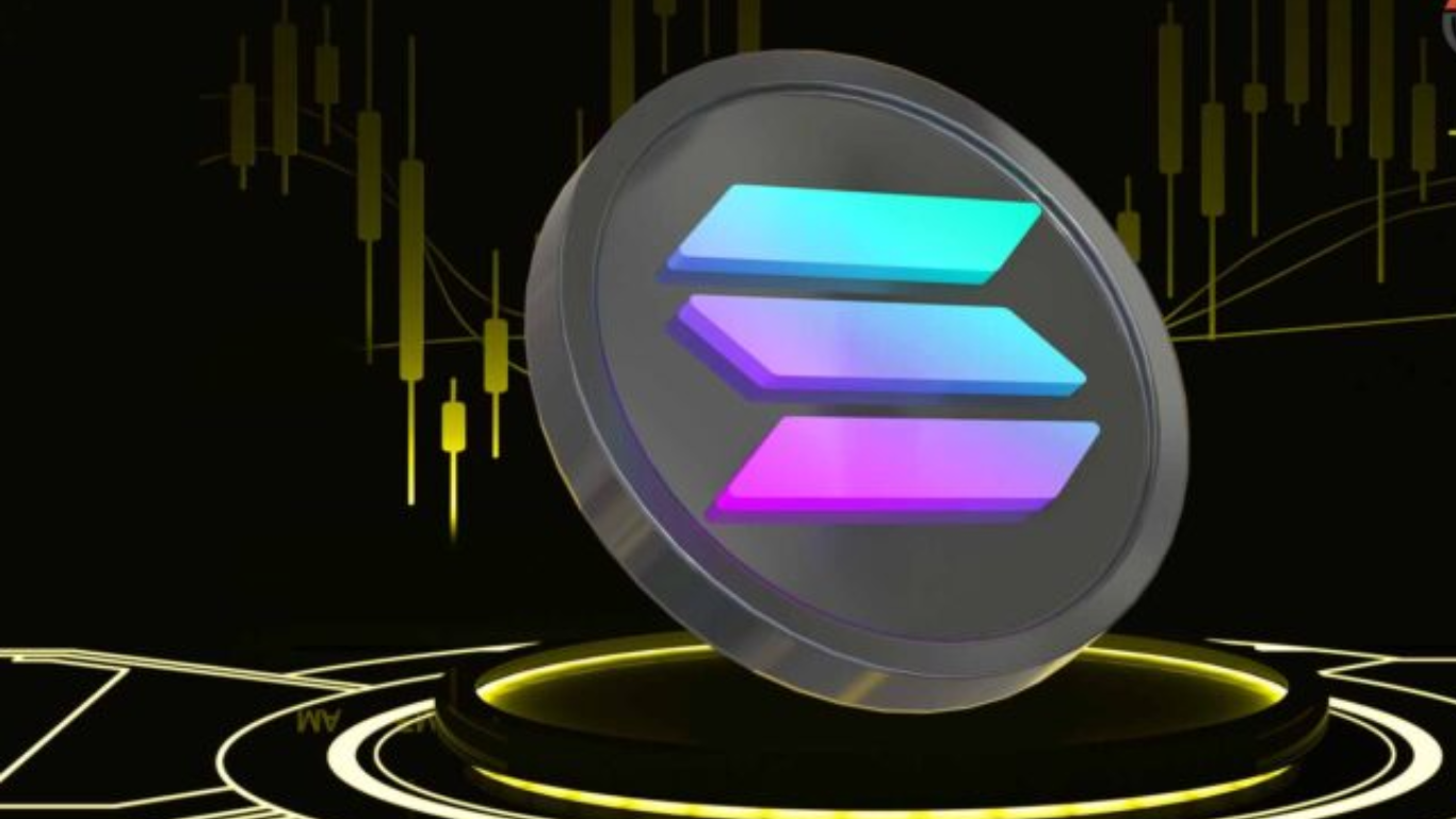 TheCoinRepublic Solana Price Prediction
