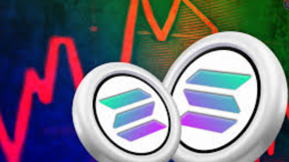 TheCoinRepublic Solana Price Prediction: Will SOL Hit New Highs? TheCoinRepublic Solana Price Prediction: Will SOL Hit New Highs?