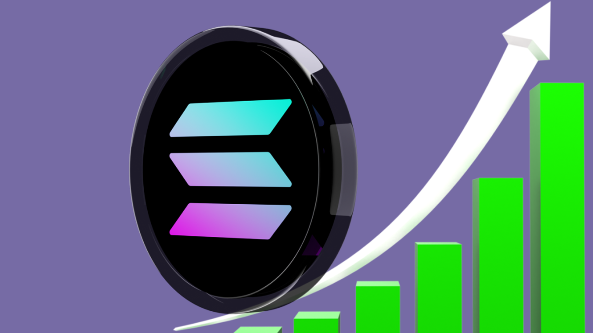 TheCoinRepublic Solana Price Prediction: Will SOL Hit New Highs? TheCoinRepublic Solana Price Prediction: Will SOL Hit New Highs?