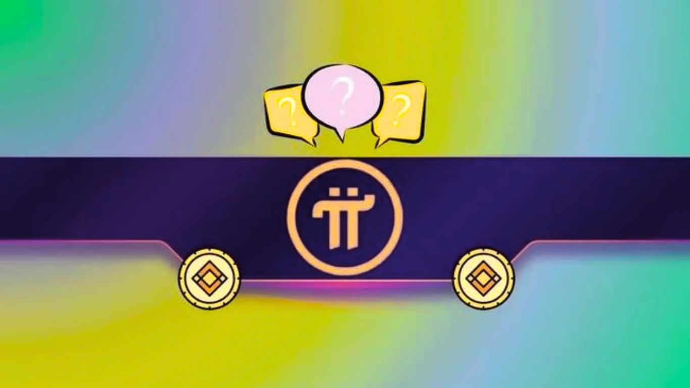 What is Pi Crypto Worth in US Dollars
