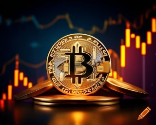 What is Bitcoin Investment Platform? What is Bitcoin Investment Platform?