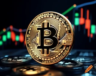 What is Bitcoin Investment Platform? What is Bitcoin Investment Platform