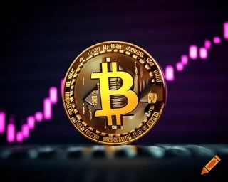 What is Bitcoin Investment Platform? What is Bitcoin Investment Platform