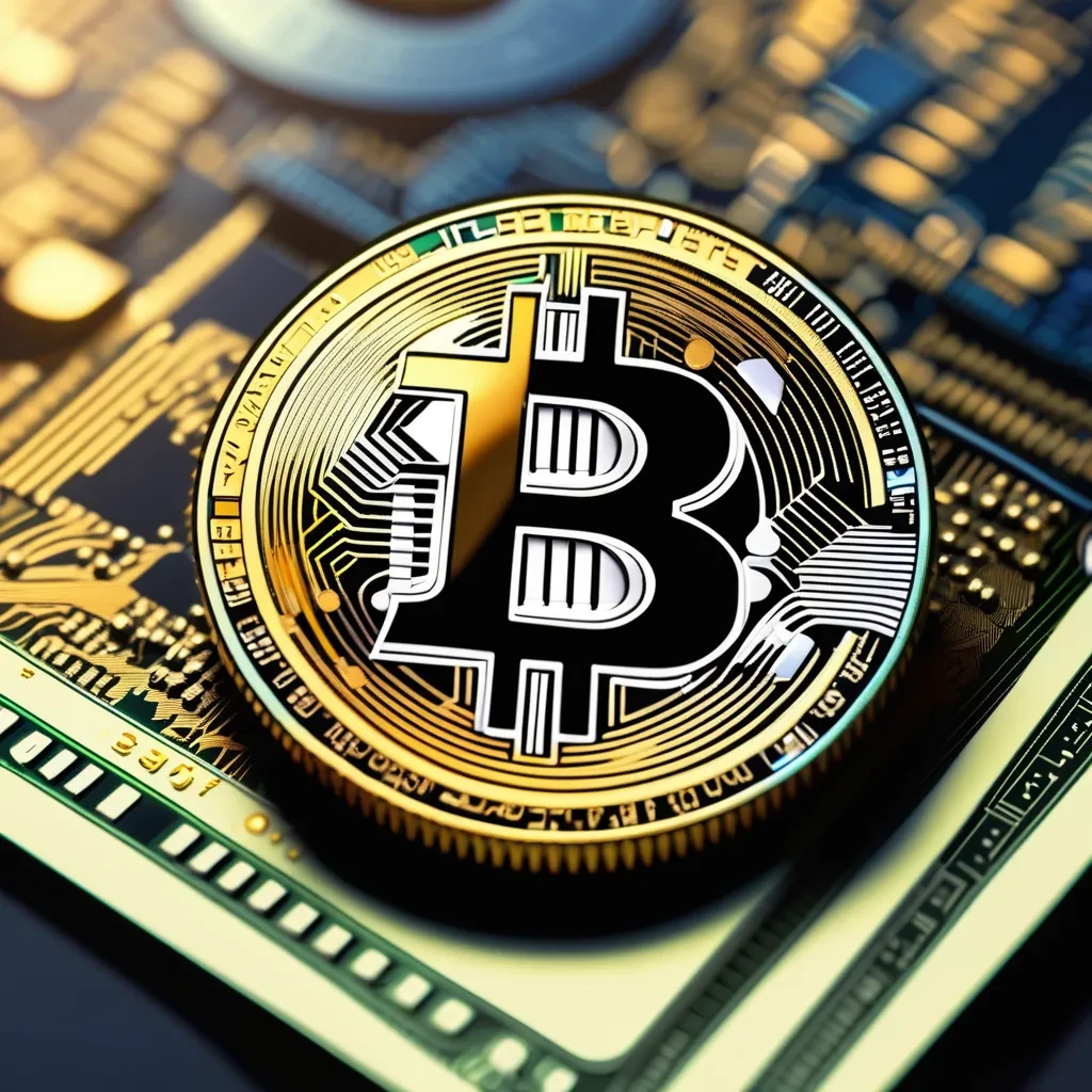 What is Pi Crypto Worth in US Dollars