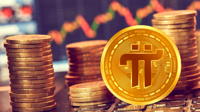 What is Pi Crypto Worth in US Dollars