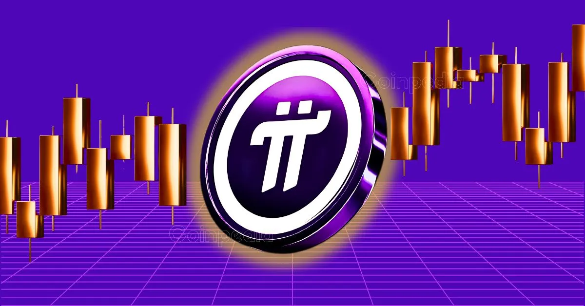 What is Pi Crypto Worth in US Dollars?