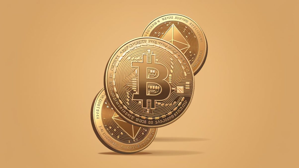 What is a Market Cap on Crypto? What is a Market Cap on Crypto